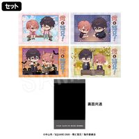 ��2��ȯ���۲���ͪ���� �ݥ饷��åȥ��쥯����� �ղƽ���ver.(���å�)��AGF2026��