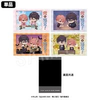 ��2��ȯ���۲���ͪ���� �ݥ饷��åȥ��쥯����� �ղƽ���ver.(pcs)��AGF2026��