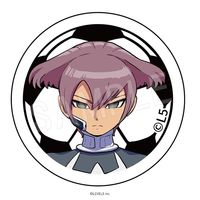 2月発送】イナズマイレブン 英雄たちのヴィクトリーロード アクリル