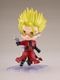 ��12��ȯ����TRIGUN MAXIMAM �ͤ�ɤ����� �����å��塦����������ԡ���