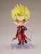 ��12��ȯ����TRIGUN MAXIMAM �ͤ�ɤ����� �����å��塦����������ԡ���