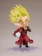 ��12��ȯ����TRIGUN MAXIMAM �ͤ�ɤ����� �����å��塦����������ԡ���