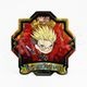 ��12��ȯ����TRIGUN MAXIMAM �ͤ�ɤ����� �����å��塦����������ԡ���