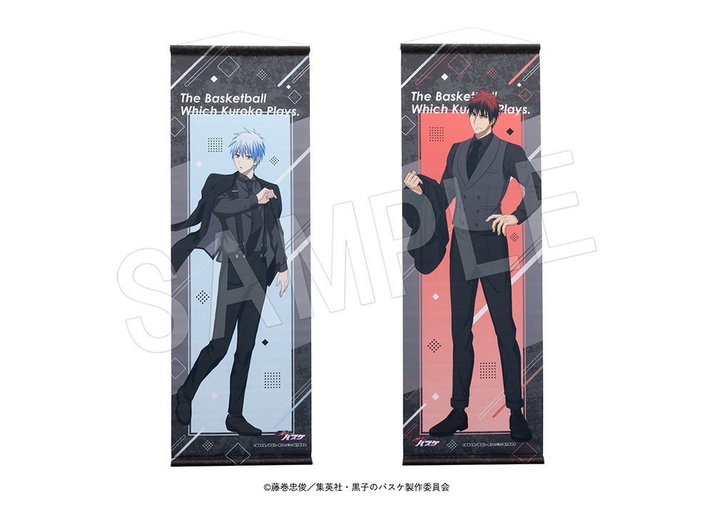 ��4��ȯ���۹��ҤΥХ��� B2�ϡ��ե��ڥ��ȥ꡼ JF2026��������ver. ��������