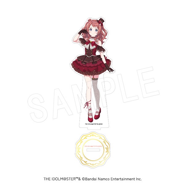 ��5��ȯ���۳رॢ���ɥ�ޥ����� �������ե����奢������� ��������ver. �ֳ��鵨