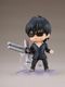 ��12��ȯ����TRIGUN MAXIMAM �ͤ�ɤ����� �˥��饹��D������ե��å�