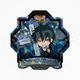 ��12��ȯ����TRIGUN MAXIMAM �ͤ�ɤ����� �˥��饹��D������ե��å�