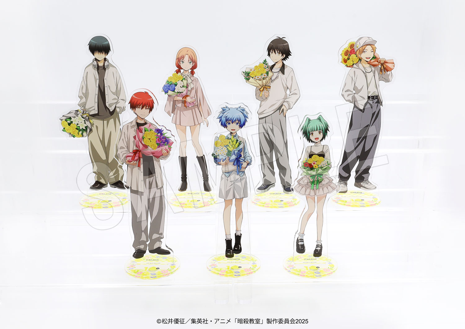 ��4��ȯ���۰Ż����� �������ե����奢������� �ե��֡���ver. �ֱ���