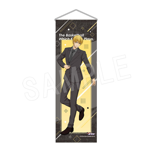 ��4��ȯ���۹��ҤΥХ��� B2�ϡ��ե��ڥ��ȥ꡼ JF2026��������ver. ��������