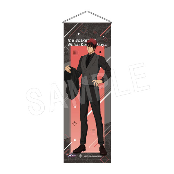 ��4��ȯ���۹��ҤΥХ��� B2�ϡ��ե��ڥ��ȥ꡼ JF2026��������ver. �п����