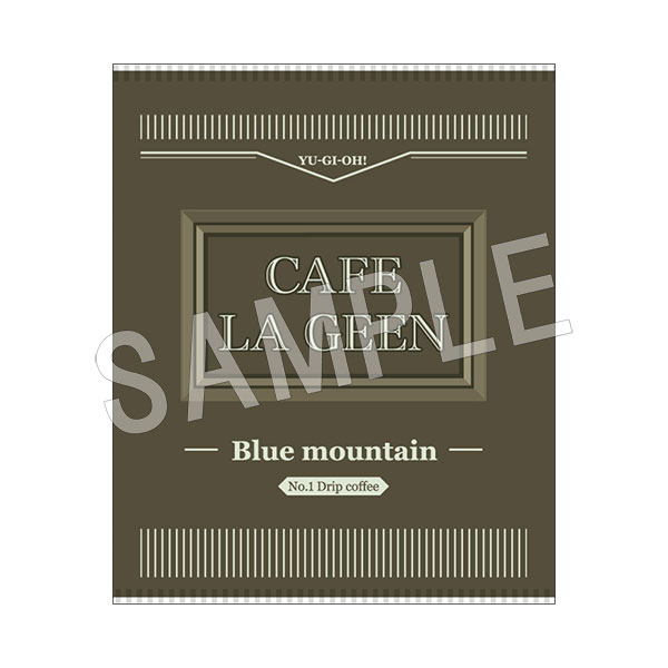 ��ͷ���������ץ��꡼�� �֥롼�������ޥ���ƥ󥻥å�