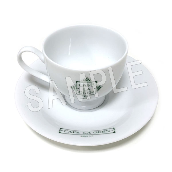 ��ͷ���������ץ��꡼�� �֥롼�������ޥ���ƥ󥻥å�