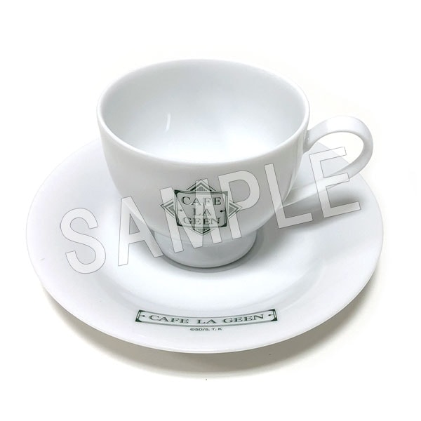 ��ͷ���������ץ��꡼�� �֥롼�������ޥ���ƥ󥻥å�