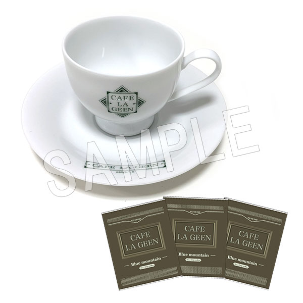 ��ͷ���������ץ��꡼�� �֥롼�������ޥ���ƥ󥻥å�