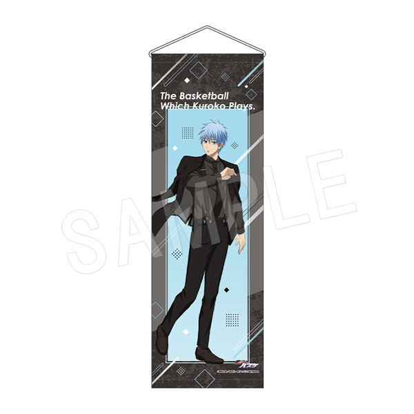 ��4��ȯ���۹��ҤΥХ��� B2�ϡ��ե��ڥ��ȥ꡼ JF2026��������ver. ���ҥƥĥ�