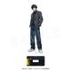 ��4��ȯ����SAKAMOTO DAYS �������ե����奢������� �ǥ˥�ver. ���