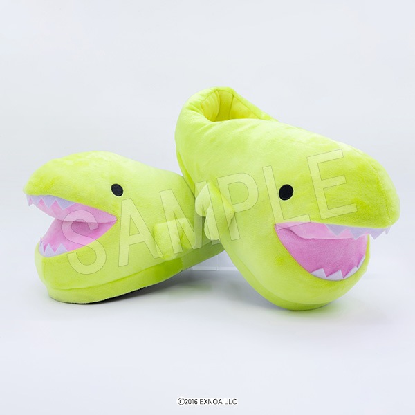 ڰͽʸȥ륱ߥ ޽ۤ©ʪ ̤ߥå Flower Frame ver.