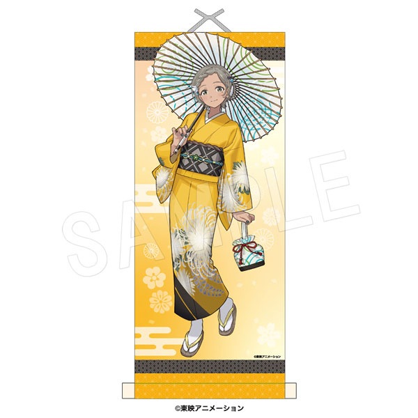 ��4��ȯ���ۥ����륺�Х�ɥ��饤 �ߥ˳ݤ��� ������ver. ���