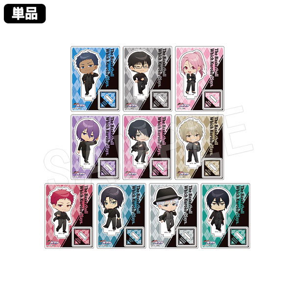 ��4��ȯ���۹��ҤΥХ��� �ȥ졼�ǥ��󥰥ߥ˥�����륹����� JF2026��������ver.(TypeB)(pcs)