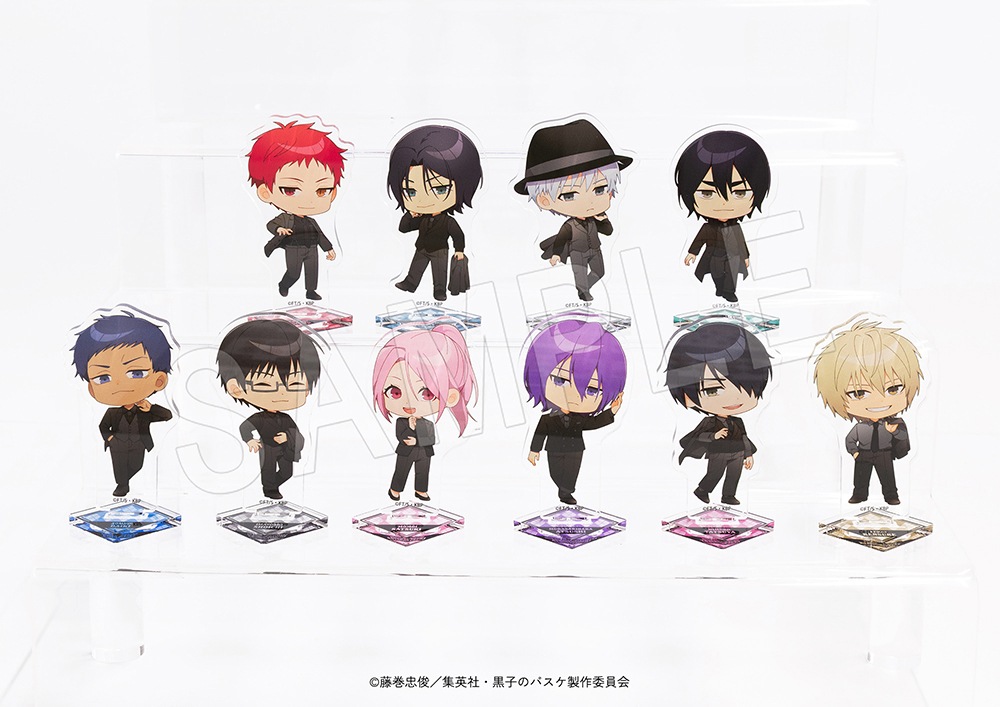 ��4��ȯ���۹��ҤΥХ��� �ȥ졼�ǥ��󥰥ߥ˥�����륹����� JF2026��������ver.(TypeB)(pcs)