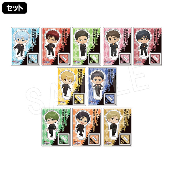 ��4��ȯ���۹��ҤΥХ��� �ȥ졼�ǥ��󥰥ߥ˥�����륹����� JF2026��������ver.(TypeA)(���å�)