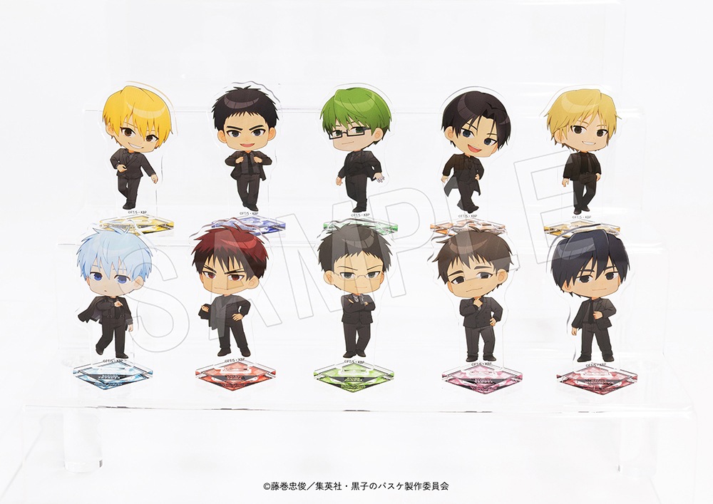 ��4��ȯ���۹��ҤΥХ��� �ȥ졼�ǥ��󥰥ߥ˥�����륹����� JF2026��������ver.(TypeA)(���å�)