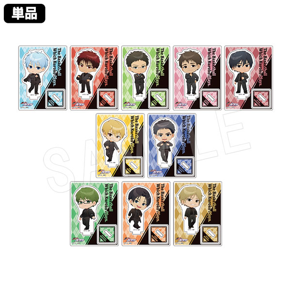 ��4��ȯ���۹��ҤΥХ��� �ȥ졼�ǥ��󥰥ߥ˥�����륹����� JF2026��������ver.(TypeA)(pcs)