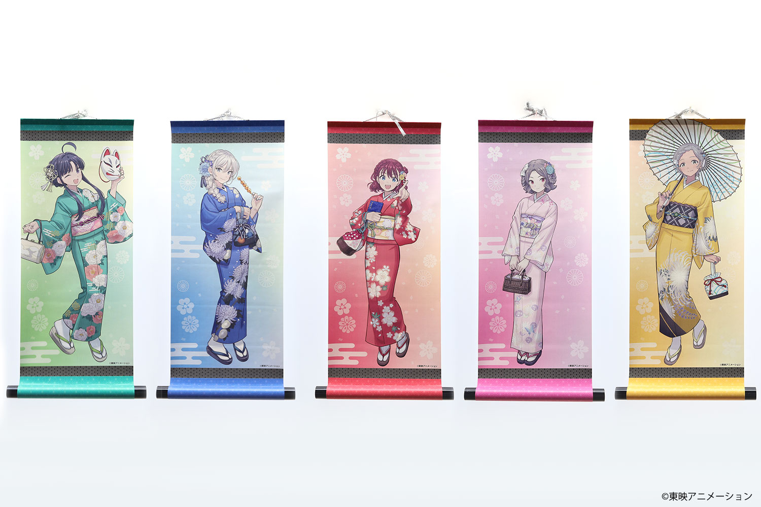 ��4��ȯ���ۥ����륺�Х�ɥ��饤 �ߥ˳ݤ��� ������ver. �ϸ��� ����