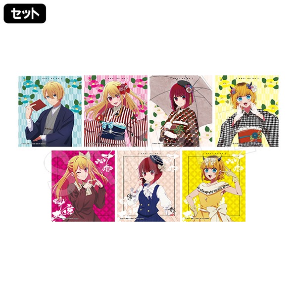 残り1点！アニメグッズ 大量まとめ売り 紙類薄物 500点 アニメグッズ 大量 まとめ売り 500点 - メルカリ