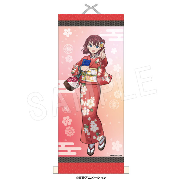 ��4��ȯ���ۥ����륺�Х�ɥ��饤 �ߥ˳ݤ��� ������ver. ��� �κ�