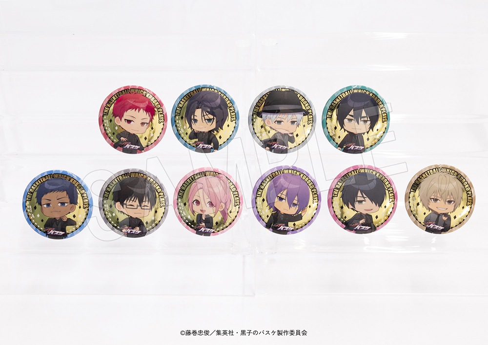 ��4��ȯ���۹��ҤΥХ��� �ߥ˥����ȥ졼�ǥ��󥰥�����ɴ̥Хå� JF2026��������ver.(TypeB)(pcs)