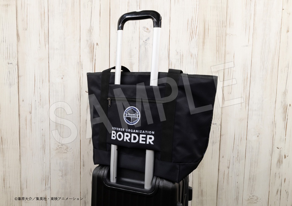 ��3��ȯ���ۥ��ɥȥꥬ�� ����꡼����Хå� �����ɱҵ��� �ܡ�����ver.��JF2026�����