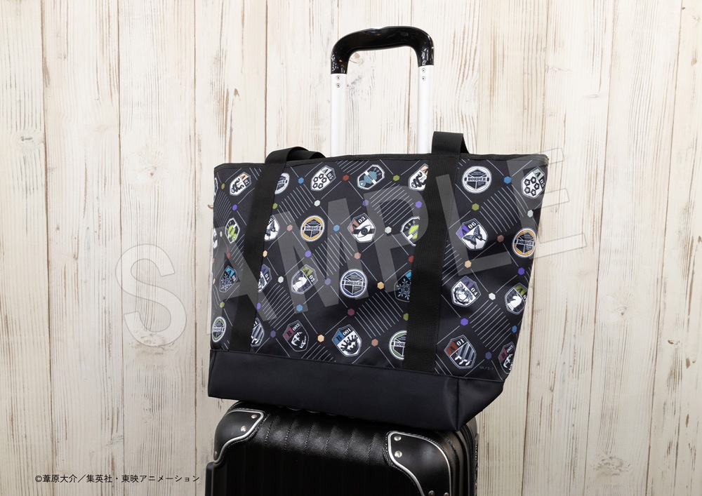 ��3��ȯ���ۥ��ɥȥꥬ�� ����꡼����Хå� �����ɱҵ��� �ܡ�����ver.��JF2026�����