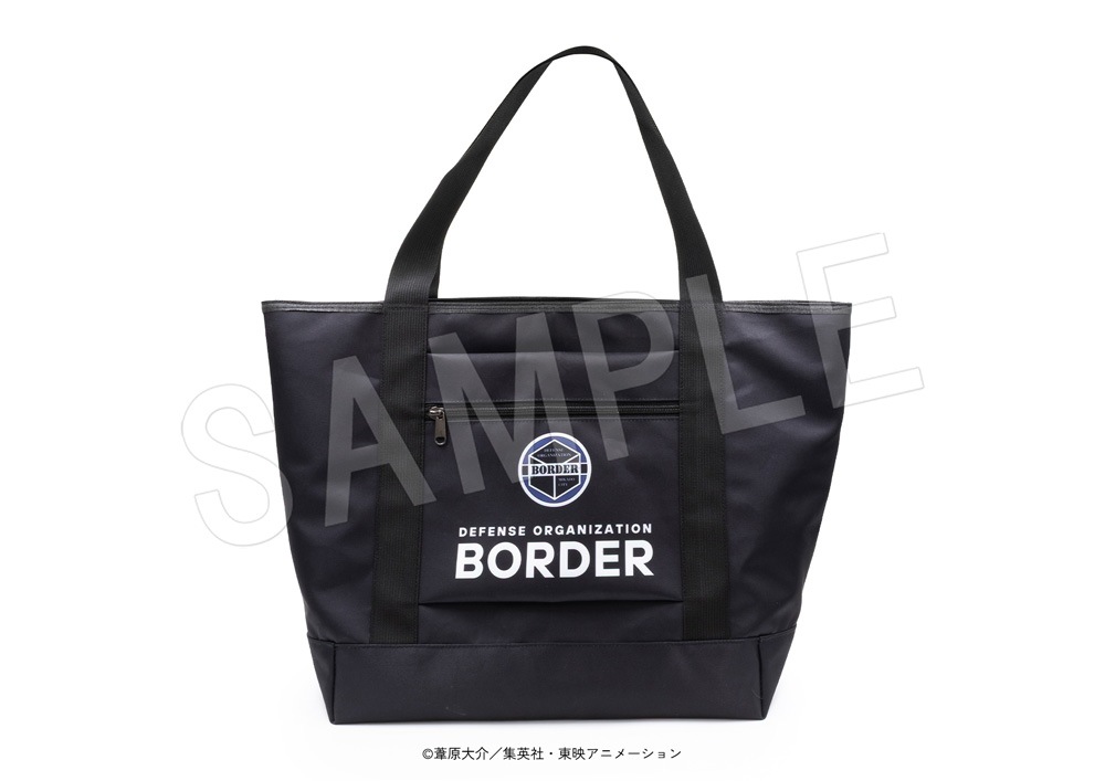 ��3��ȯ���ۥ��ɥȥꥬ�� ����꡼����Хå� �����ɱҵ��� �ܡ�����ver.��JF2026�����