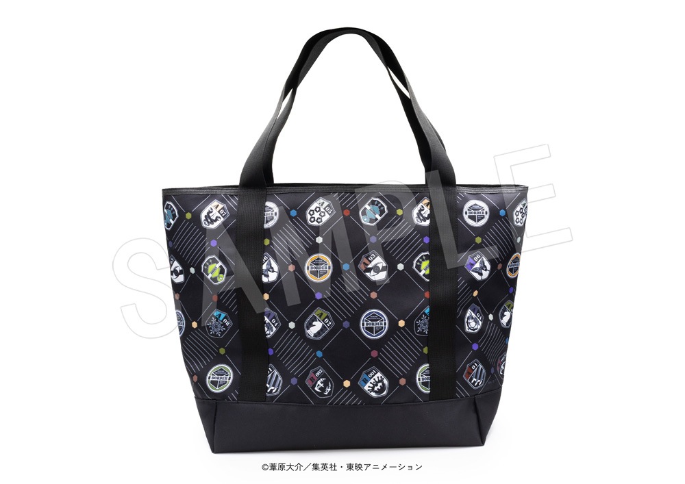 ��3��ȯ���ۥ��ɥȥꥬ�� ����꡼����Хå� �����ɱҵ��� �ܡ�����ver.��JF2026�����