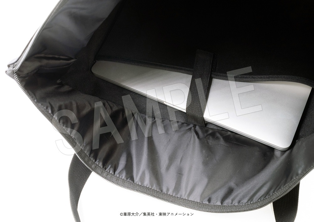 ��3��ȯ���ۥ��ɥȥꥬ�� ����꡼����Хå� �����ɱҵ��� �ܡ�����ver.��JF2026�����