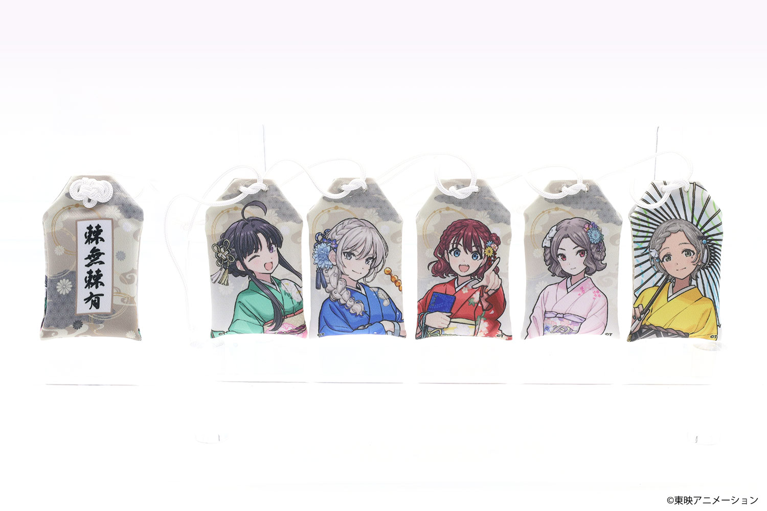 ��4��ȯ���ۥ����륺�Х�ɥ��饤 �ȥ��ʥ��ȥ����ꤪ��� ������ver. ���