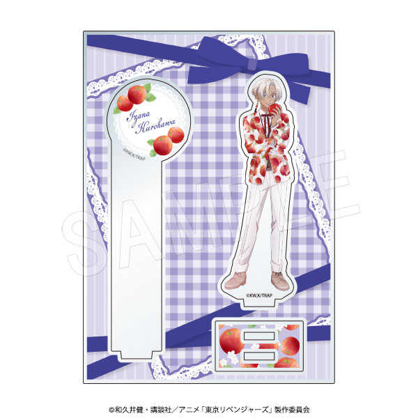 ��2��ȯ���������٥󥸥㡼�� �������ե��ȥץ��åץ� Fruits a la Mode ���� ������