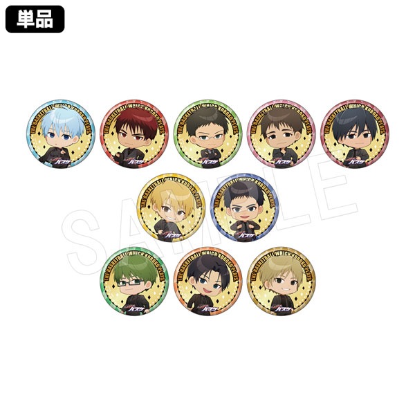 ��4��ȯ���۹��ҤΥХ��� �ߥ˥����ȥ졼�ǥ��󥰥�����ɴ̥Хå� JF2026��������ver.(TypeA)(pcs)