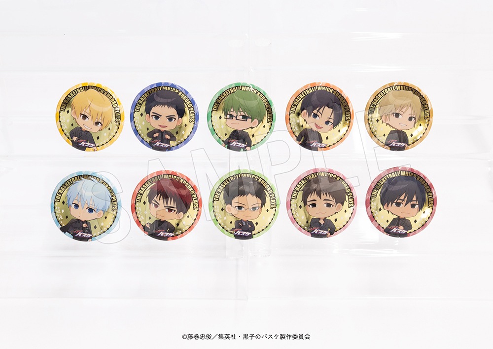 ��4��ȯ���۹��ҤΥХ��� �ߥ˥����ȥ졼�ǥ��󥰥�����ɴ̥Хå� JF2026��������ver.(TypeA)(pcs)