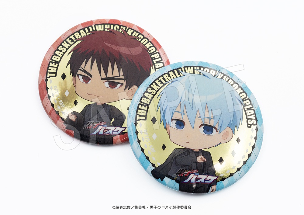 ��4��ȯ���۹��ҤΥХ��� �ߥ˥����ȥ졼�ǥ��󥰥�����ɴ̥Хå� JF2026��������ver.(TypeA)(pcs)