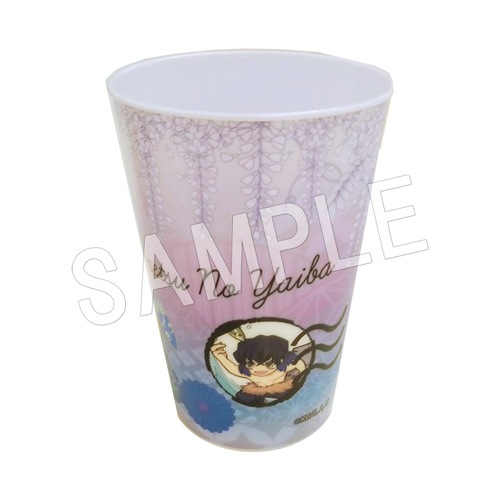 󼡼۵Ǥο θŻ Υե쥹ץ饫å ʿǷ