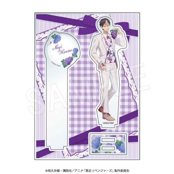 ��2��ȯ���������٥󥸥㡼�� �������ե��ȥץ��åץ� Fruits a la Mode Ⱦ�� ����