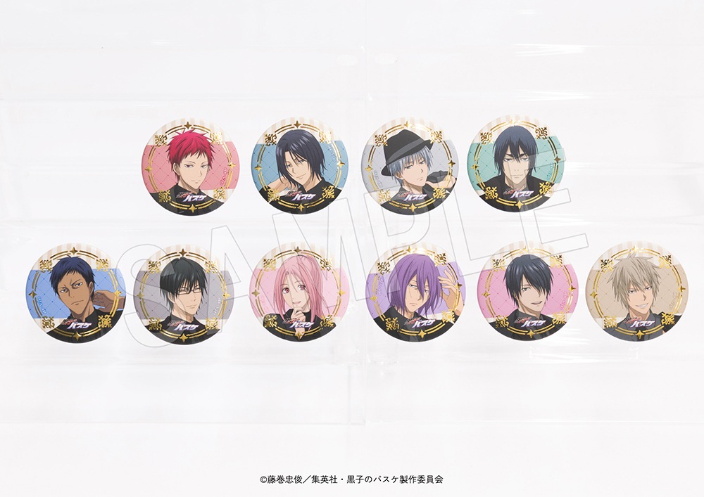 ��4��ȯ���۹��ҤΥХ��� �ȥ졼�ǥ����󲡤����ޥåȴ̥Хå� JF2026��������ver.(TypeB)(���å�)