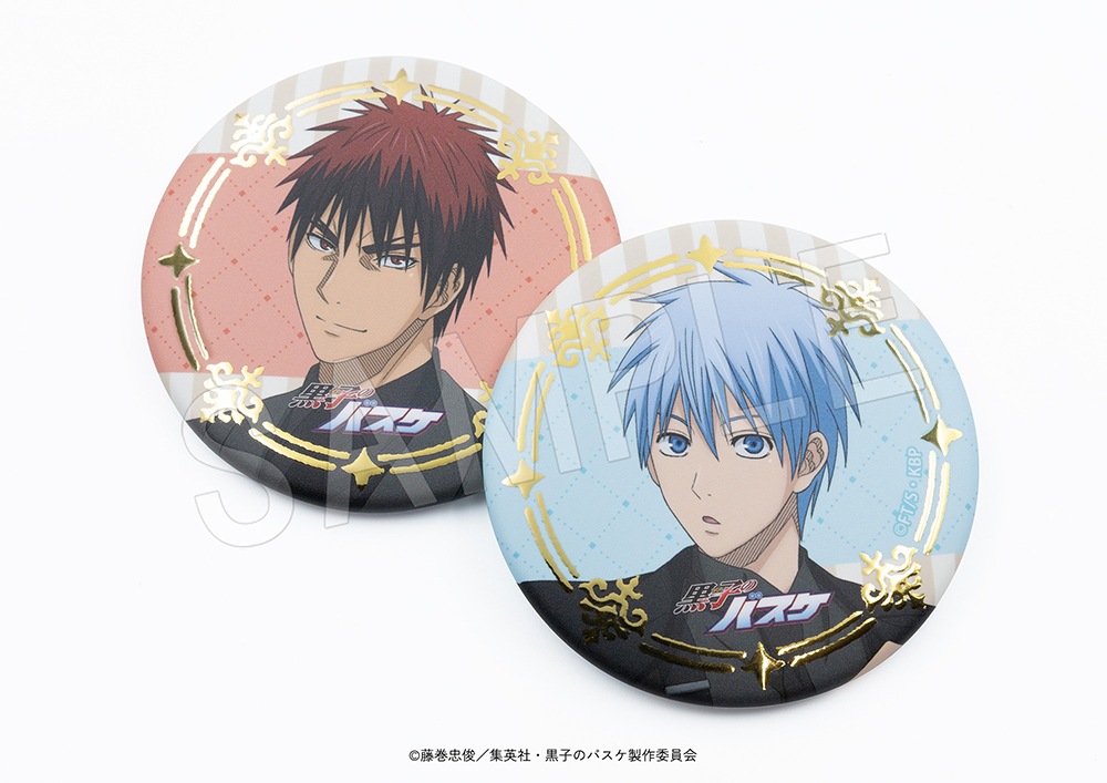 ��4��ȯ���۹��ҤΥХ��� �ȥ졼�ǥ����󲡤����ޥåȴ̥Хå� JF2026��������ver.(TypeB)(���å�)