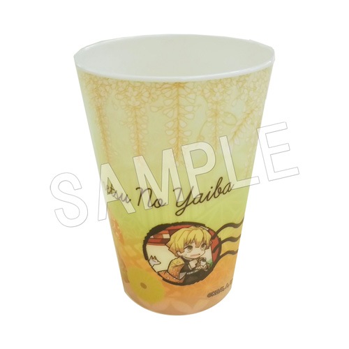 󼡼۵Ǥο θŻ Υե쥹ץ饫å 