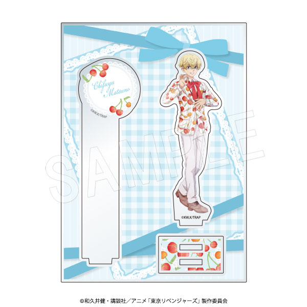 ��2��ȯ���������٥󥸥㡼�� �������ե��ȥץ��åץ� Fruits a la Mode ���� ����