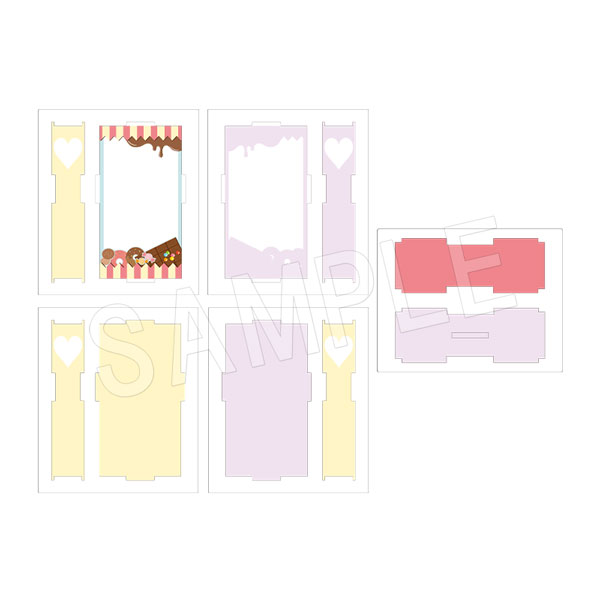 Chugai�䤷���ԥ��꡼�� �������ǥ����ץ쥤 ���ۻ�