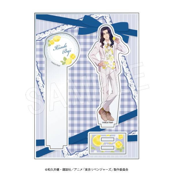 ��3��ȯ���������٥󥸥㡼�� �������ե��ȥץ��åץ� Fruits a la Mode ���� ����