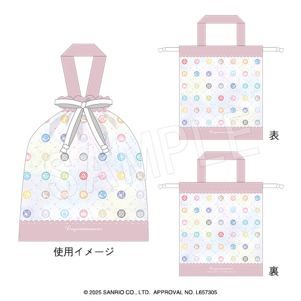 ��4��ȯ���ۥե饬�ꥢ���꡼�� ��ܥ����Хå�